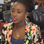 Rosemary Stewart.jpg