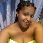 Mmaphefo Macwili.jpg