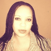 Itumeleng Phorotlhoane.jpg