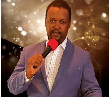 Ps Thabo S Mogotlane 2017a.jpg