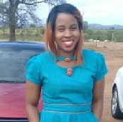 Victoria Mahlabe.jpg