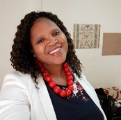 Nancy Kgwebane.jpg